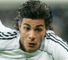 Torres image